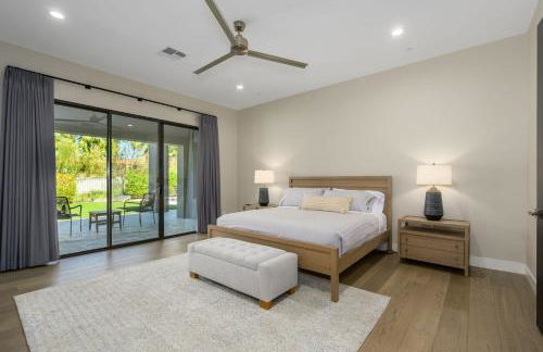 Casa Prestige home - Foto 45