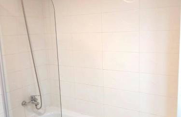 LOVELY MALAGA SUNSHINE Apto - Foto 7