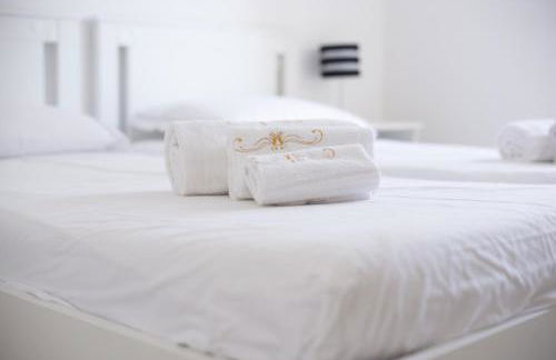 Griante suites - Foto 18