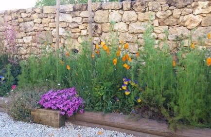 Villa de rêve - Foto 23