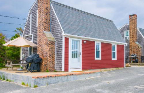 143 6A North Shore Blvd East Sandwich Cape Cod - - Oceanside - Foto 25