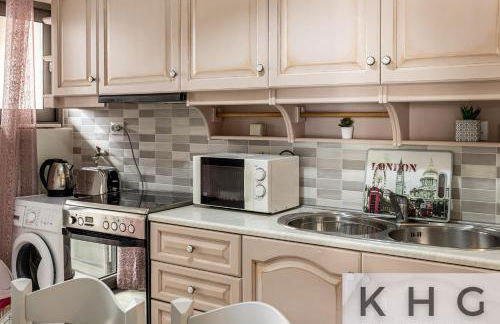 Zoi's Sea View Apartments in Lixouri - Foto 37