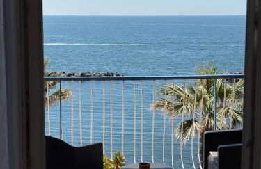 L'Abbraccio di Parthenope - Foto 35