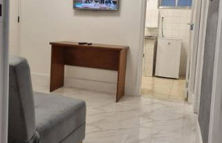 Aconchegante e bem localizado - Foto 6