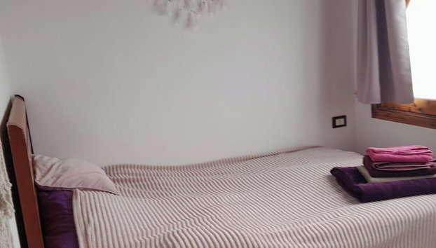 Tala Boutique Accommodation 14 - Foto 3, Zimmer