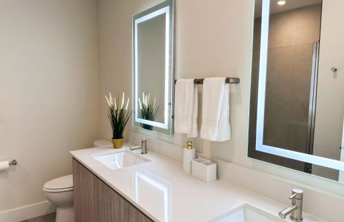 TR1399 – 4BR - 8 guests - Foto 13