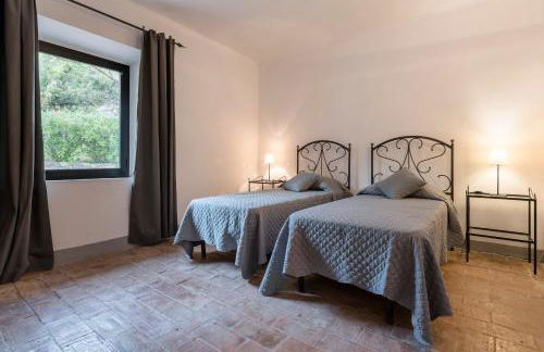 Agriturismo San Ottaviano - Foto 26