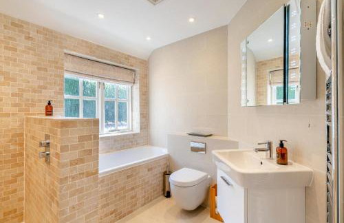 7 Bed in Henley-on-Thames oc-d29802 - Foto 15