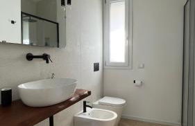 Cuore di Ognina - Appartamenti vista mare - Foto 46