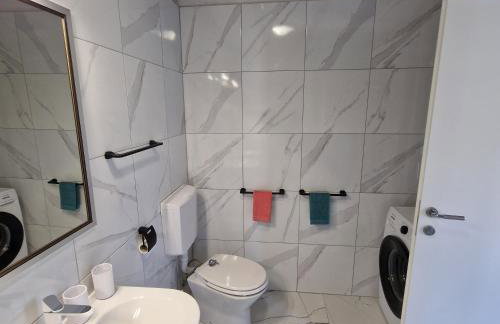 Holiday House Nirvana - Foto 7