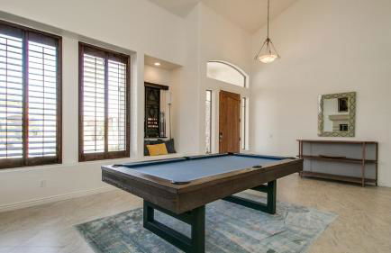 Litchfield Estate With Resort-Like Backyard Oasis - Foto 7