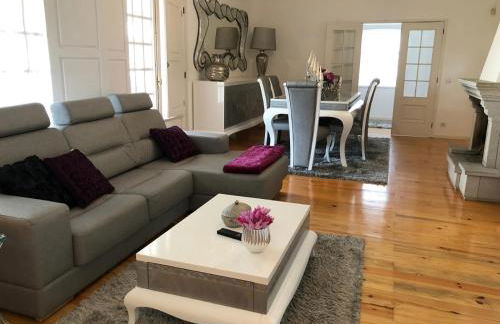 Refugio D Alecrim - Foto 26