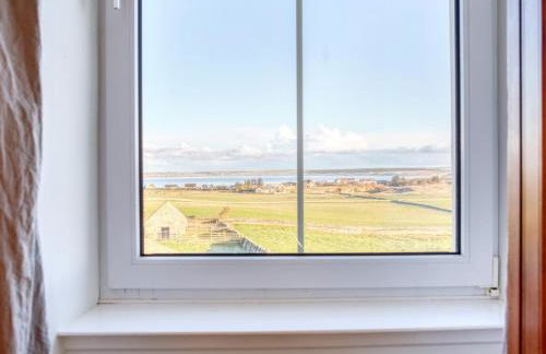 3 Bed in Thurso oc-ca416 - Foto 14