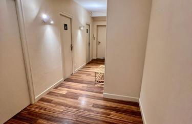 Le Cocon Commerçien - Foto 10