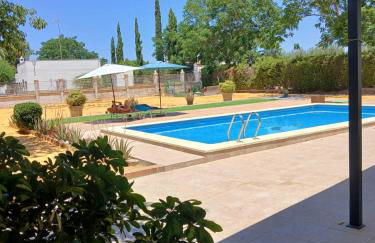 Relaxing Home - Foto 10