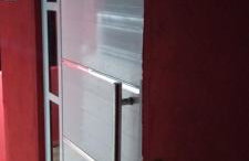 Casa Friozinho da serra - Foto 15