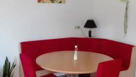 Fewo Edith - Photo 3