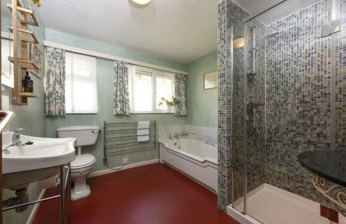 Little Rabbit Hill - Foto 10