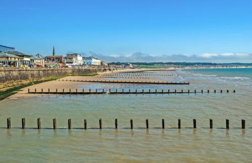 South Lodge - Foto 23