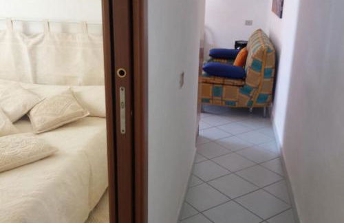 Appartamento a 200MT da "La Pelosa" - Foto 22