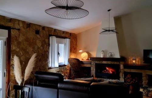 Casa El Berral - Foto 2