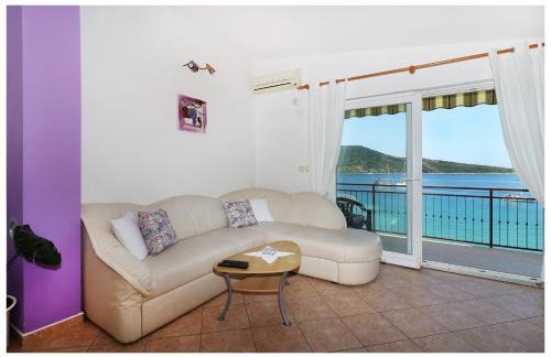 Apartmani Petra - Photo 25