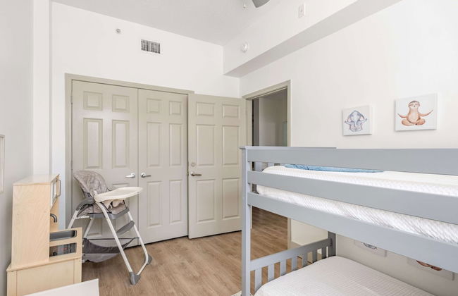 Luxury Central Apartment with Gym - Foto 15