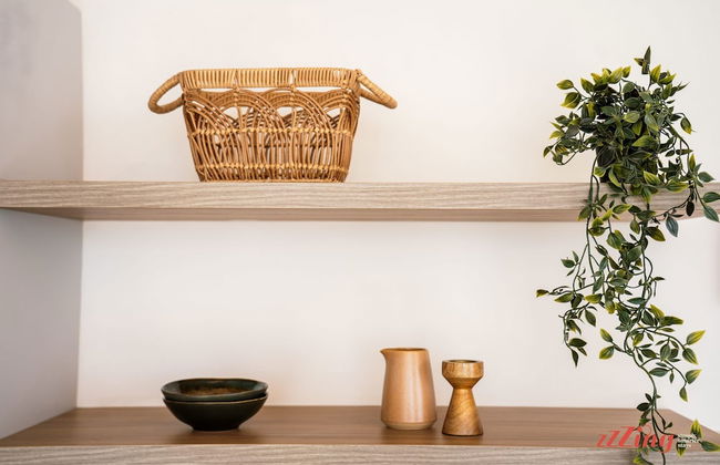 Mediterranean Living Right by the sea - Foto 11