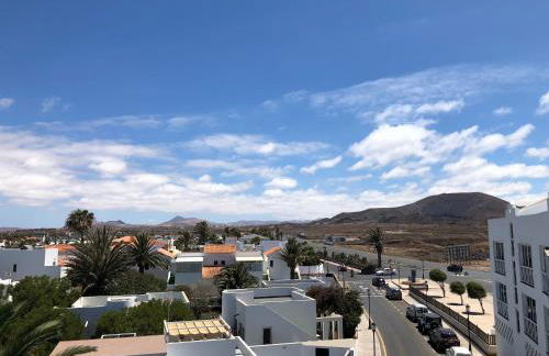 Vivienda Vacacional Maga - Photo 18