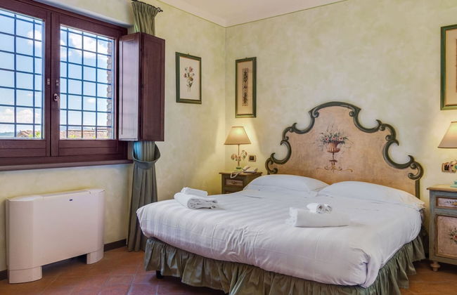 Peaceful Umbrian Escape - Foto 6