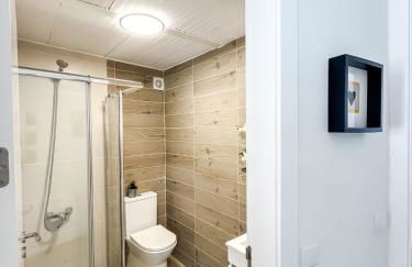 CasaBaixinha- Mina São Domingos-Praia Fluvial-3minutos-Terraço - Foto 10