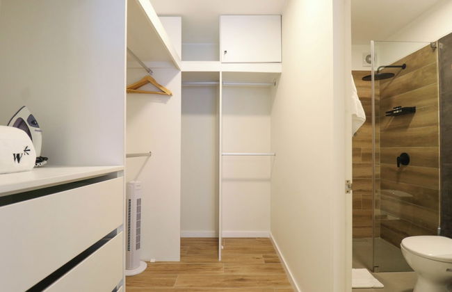 Moreyra by Wynwood House - Foto 8