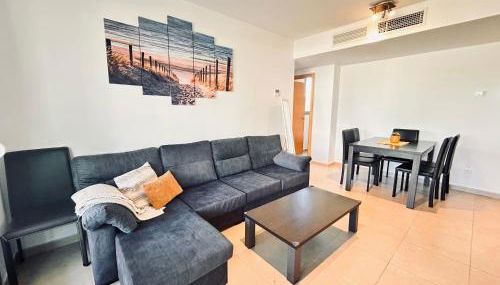 Denia Nature Apartment - Foto 3