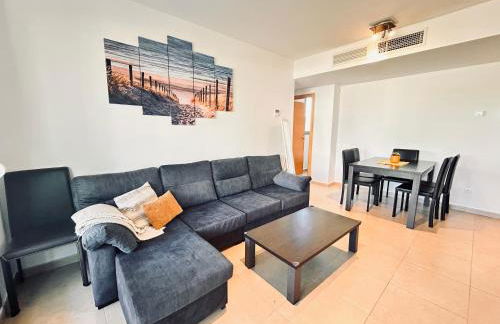 Denia Nature Apartment - Photo 3