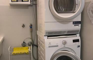 HOTEL AD Residence - Photo 34