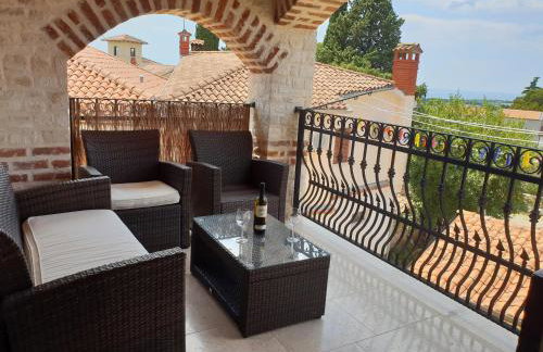 Apartments P&B - Foto 38