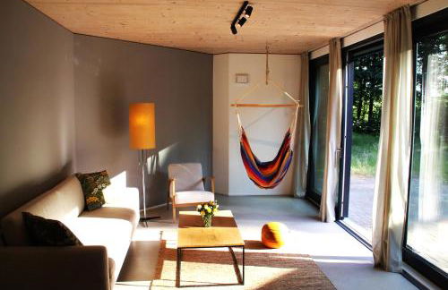 Ferienhaus direkt am See Uckermark - Photo 7