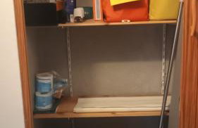 Yard of Panos - Foto 41