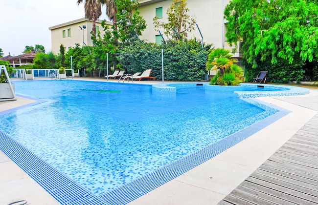 Stella Marina - Foto 15