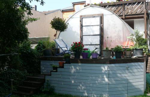 Suite Stuermer - Foto 19