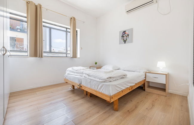 The Grand Hertzel - Foto 1