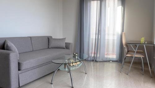 Akrata Beachfront - Foto 2