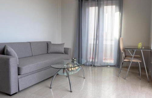 Akrata Beachfront - Foto 2