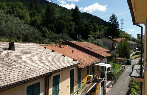 Casa della Posta - Foto 25