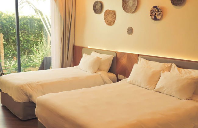 Sunset Hill Villa Mui Ne - Photo 49