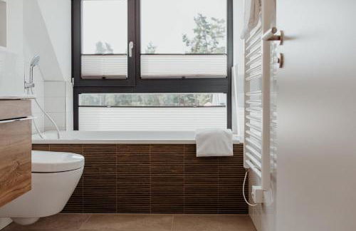 SandKorn 1 und 2 - Foto 43