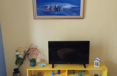 Amor de Skioni - Foto 18