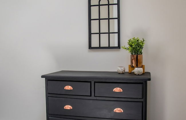 BV Lush Apartment At Conditioning House Bradford - Photo 13