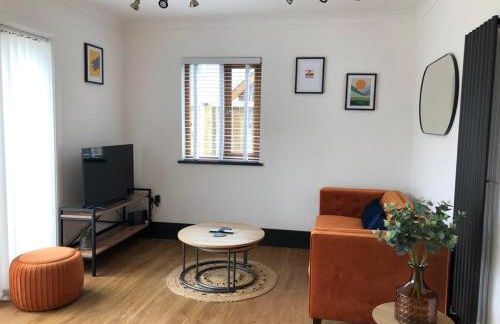 Little Oaks - Photo 11