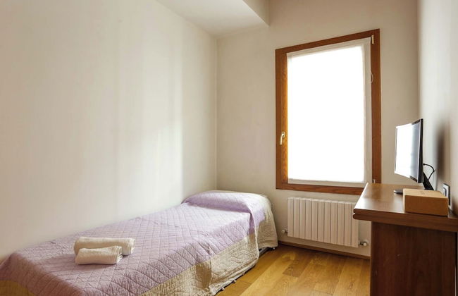 Casa Fiera few Steps From the Centre With Car-park - Foto 32